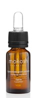 MOKOSH LIPOSOMICKÉ OČNÉ SÉRUM UHORKOVÁ 12ML