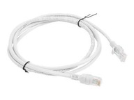 LANBERG PCU6-10CC-0150-S Lanberg Patchcord RJ45