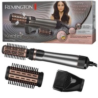 REMINGTON KERATIN PROTECT AS8810 SUŠIČ KUČIER