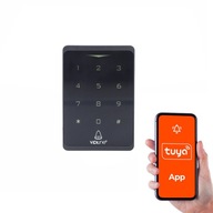 Tuya VIDI-AC-CS1 EM Wifi Reader Encryptor