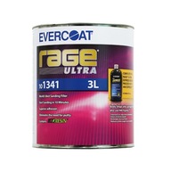 EVERCOAT Rage Ultra prémiový univerzálny tmel 3L