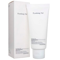 Pyunkang Yul Hydratačný peeling Exfoliačný enzymatický peeling 100 ml