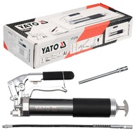 YATO YT-0704