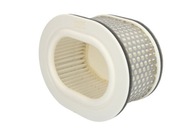 Vzduchový filter HIFLO HFA4606