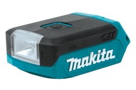 MAKITA NABÍJACIA LED BATERKA 12V CXT ML103