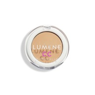 Lumene CC MEDIUM korektor 2,5 ml 2,5 g