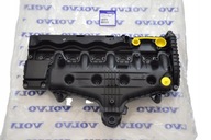 VOLVO V70 XC70 XC60 kryt sacieho potrubia 2.0D