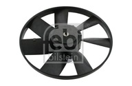 FEBI BILSTEIN 06993 Ventilátor chladenia motora