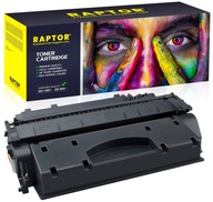 TONER PRE CANON i-SENSYS LBP6310dn LBP6650dn CRG719