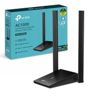 TP-LINK ARCHER T4U Plus WiFi USB sieťová karta