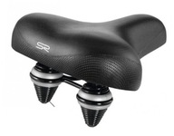 SELLE ROYAL 69545 sedlo DOUBLE SPRING UNISEX