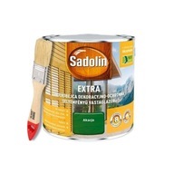 SADOLIN LAK LAK EXTRA AKÁCIA 0,75l