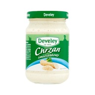 DEVELEY KRÉM HORSERDAIAN 170G BEZLEPKU