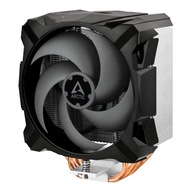 Chladič CPU Arctic Freezer i35 CO