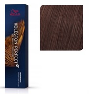 WELLA KOLESTON PERFECT ME+ FARBA NA VLASY 60 ml č.5/77