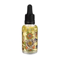 Sailor Oil olej na fúzy - Cyrulicy - 30 ml