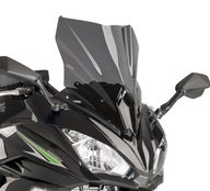 PUIG SPORT OKNO KAWASAKI NINJA 650 2017-2019