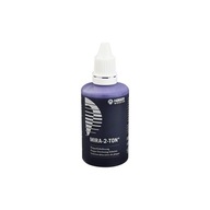 Fluid na odfarbovanie plakov 60 ml Miradent