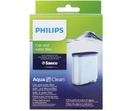 FILTER Philips Saeco AquaClean CA6903 ORIGINÁL