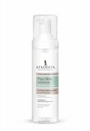 Afrodita Pure Skin čistiaca pena 200 ml