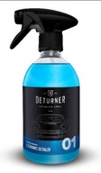 Deturner Ceramic Ceramic detailer 500 ml