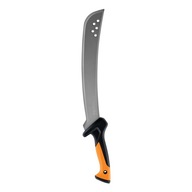 FISKARS Machete SOLID štiepkovač 1051235