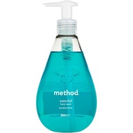 Method Hand Wash Waterfall Mydlo na ruky, 354 ml