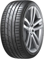 4xHANKOOK VENTUS S1 EVO3 K127 215/45R18 93 W RANT