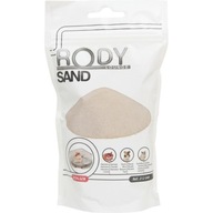 ZOLUX Rody Sand piesok do kúpeľa na hlodavce 250 ml