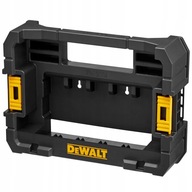 TSTAK ToughCase DT70716 ORGANIZÁTOR KUFRU DeWalt