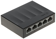 SWITCH TL-LS1005G LAN GIGABIT 5-PORTOVÝ TP-LINK