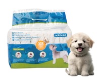 Pampers XS Plienky pre sučky 1-3 kg / 12 ks