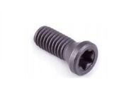 Skrutka M4x10 TORX pre CNC nástroje, trieda 12,9 10ks