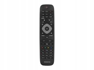 Diaľkové ovládanie televízora Philips 32PFL3207H/12, 40PFL3207H/12 42PFL3207H/12