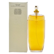 ELIZABETH ARDEN SUNFLOWERS Fľaša 100ml EDT