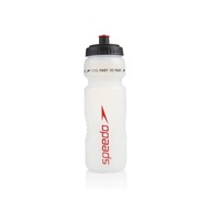 Športová fľaša na vodu na tréning Speedo 800 ML