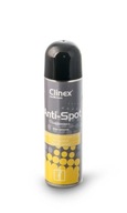 CLINEX ANTI - SPOT 250 ML odstraňovač škvŕn