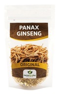 Koreň ženšenu Original PANAX GINSENG 50G