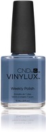 Lak na nechty Vinylux Denim Patch 15 ml