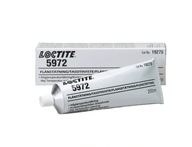 LOCTITE MR 5972 200ML Tesnenie tesnení