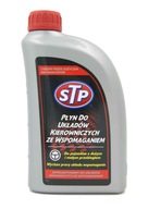 KVAPALINA POSILOVAČA RIADENIA STP 946ML