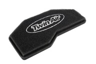 Vzduchový filter Twin Air Triumph Speed ​​Triple 1050