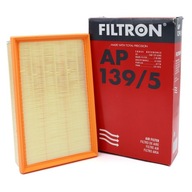 Filtron AP 139/5 Vzduchový filter