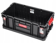 QBRICK TOOL BOX TWO BOX 200 system