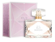 AVON EVE ELEGANCE PARFUMOVANÁ VODA 50 ML