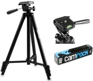 CAMROCK TRIPOD pre PANASONIC LUMIX DC LX100 II 2