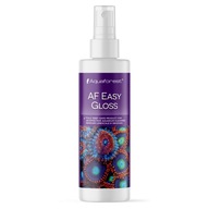 PROSTRIEDOK NA ČISTENIE AKVÁRIÍ EASY GLOSS 200ML AQ