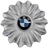 KRYTY KRYTY BMW ORGINAL G11/12 KRYTY 6868053