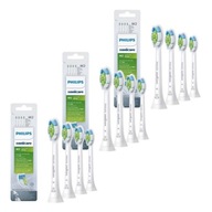 PHILIPS Sonicare tip W Optimal White 12 kusov