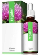 Energy Regalen 30 ml